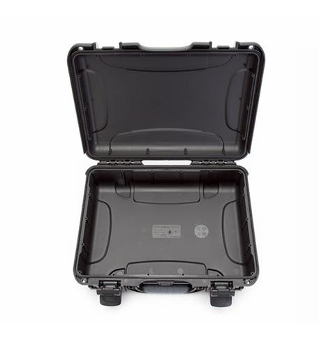NANUK-910-1001