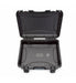 NANUK-910-1001