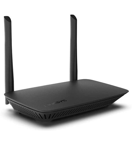 LI-E5350