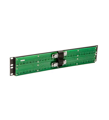 ICC-ICMPP48T2C