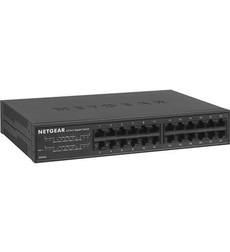 NET-GS324-100NAS