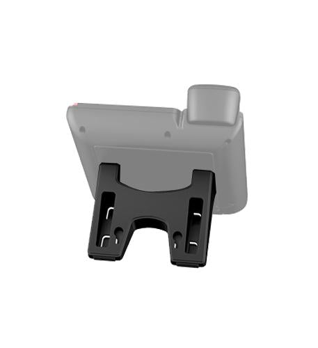 GS-16XX-STAND