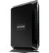 NET-C7000-100NAS