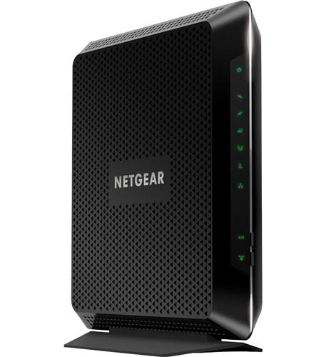 NET-C7000-100NAS