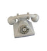 TLM-26009