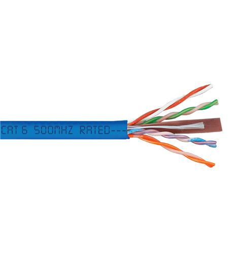 ICC-ICCABP6VBL