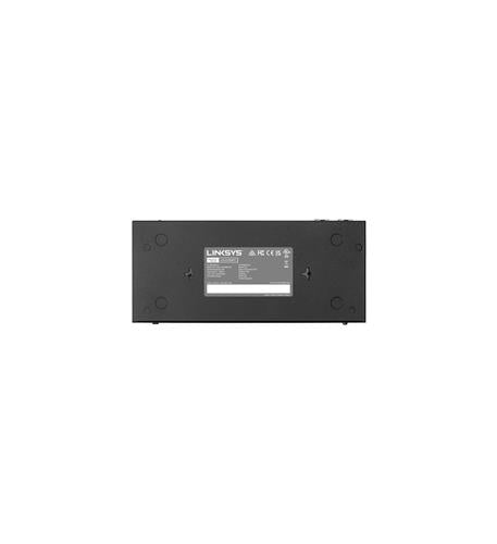LI-LGS310MPC