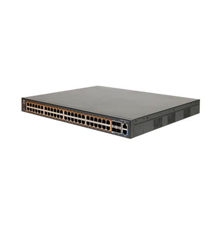 CAM-MXEX2052GXPA01