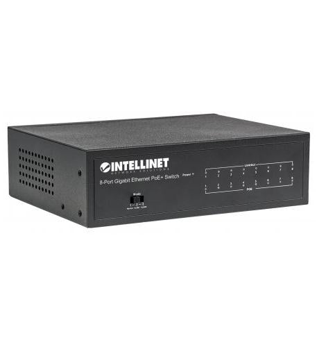 ITL-561204