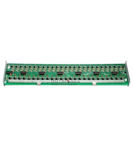 BG-SCR25A