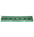 BG-SCR25A