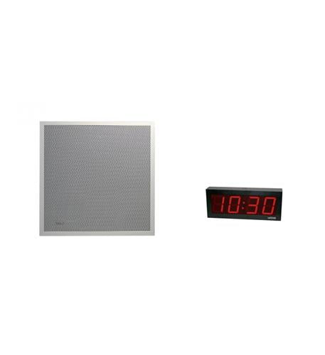 VC-VIP-4122-D44-IC