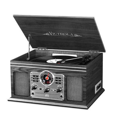 INN-VTA-200B-GRY