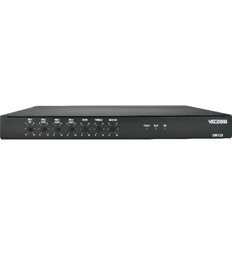 VC-SM120