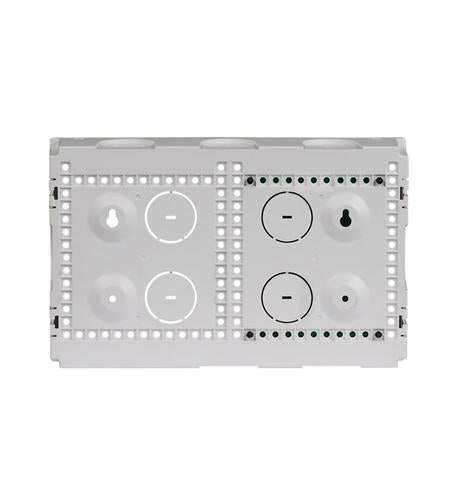 ICC-ICRESDC9PW