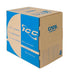 ICC-ICCABT6VWH