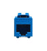 ICC-IC1078GABL