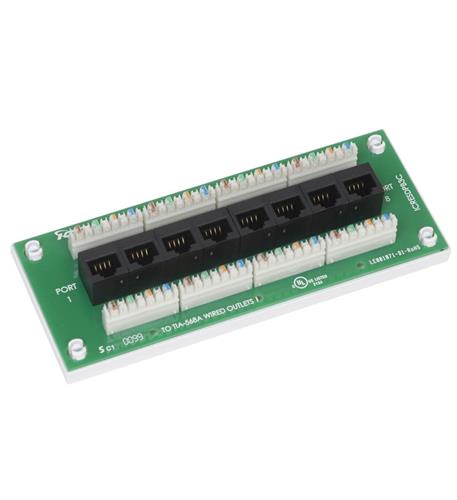 ICC-ICRESDPB2U