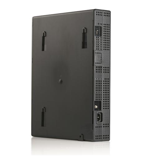 NEC-BE115491