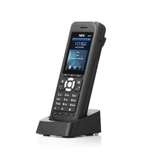 NEC-Q24-FR000000136023