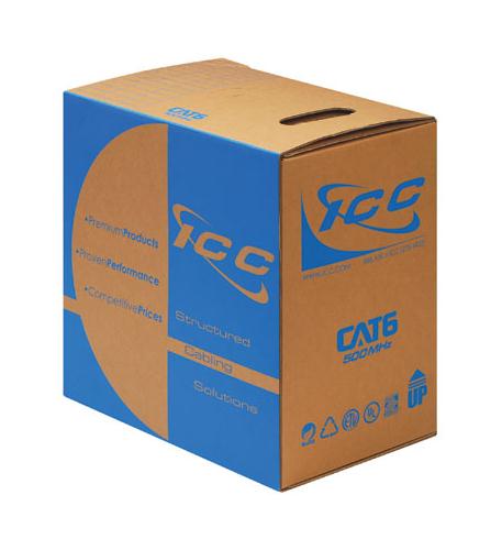 ICC-ICCABP6VYL