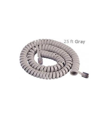 2500PG