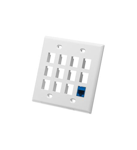 ICC-FACE-12-WH