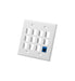 ICC-FACE-12-WH