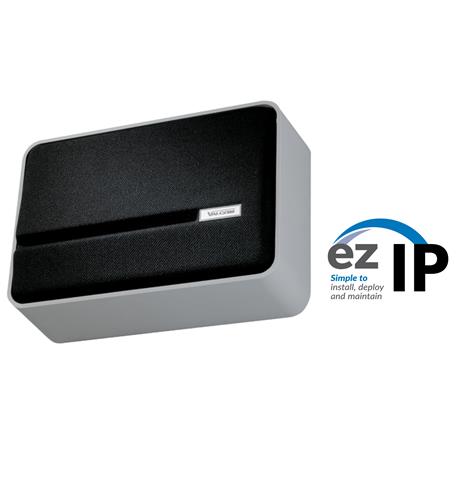 VC-EZ-SPWSL-W