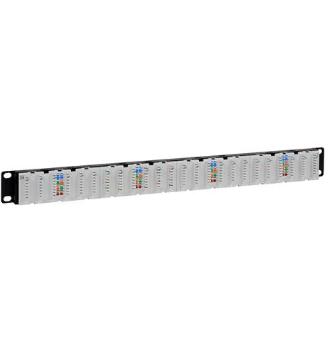 ICC-ICMPP0246B