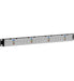 ICC-ICMPP0246B
