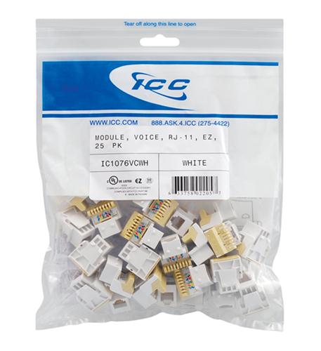 ICC-CAT3JK6PKWH