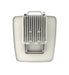 CAM-C600500C024A
