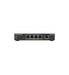 NET-GS305P-300NAS