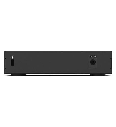 LI-LGS105