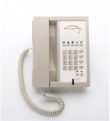 TLM-3300MWD5-ASH
