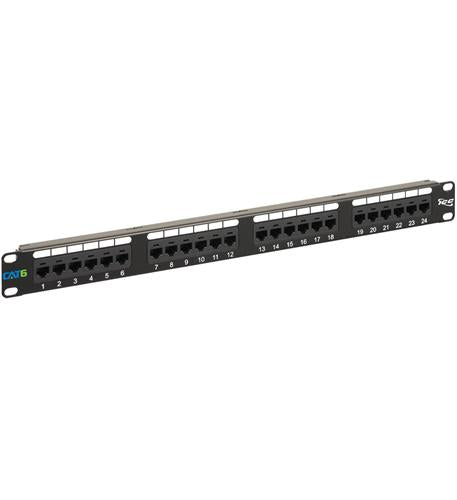 ICC-ICMPP02460