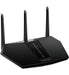 NET-RAX30-100NAS