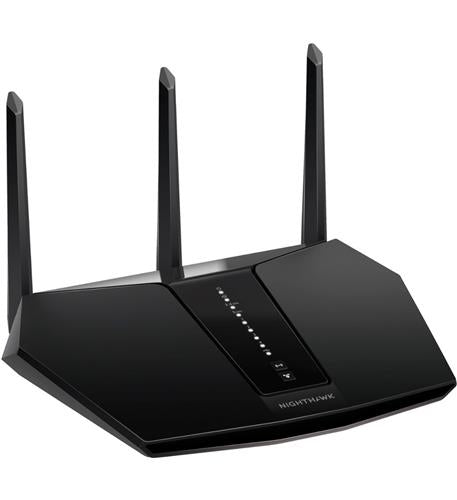 NET-RAX30-100NAS