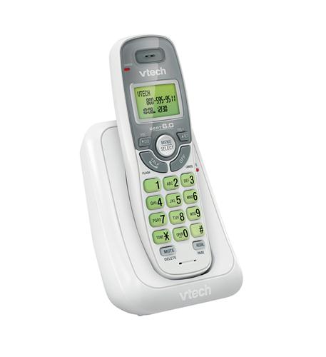 VT-CS6114
