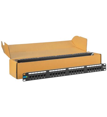 ICC-ICMPP2460V