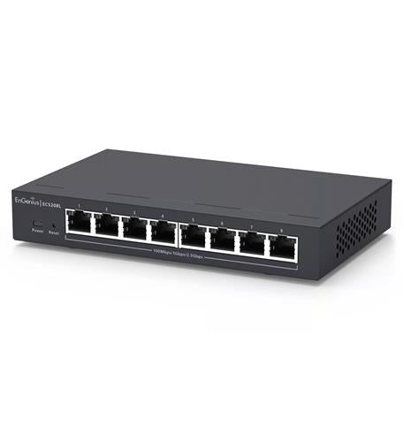 ENG-ECS208L