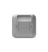 NET-WAX610-100NAS