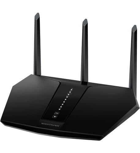 NET-RAX30-100NAS