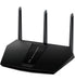 NET-RAX30-100NAS
