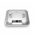 ENG-ECW520
