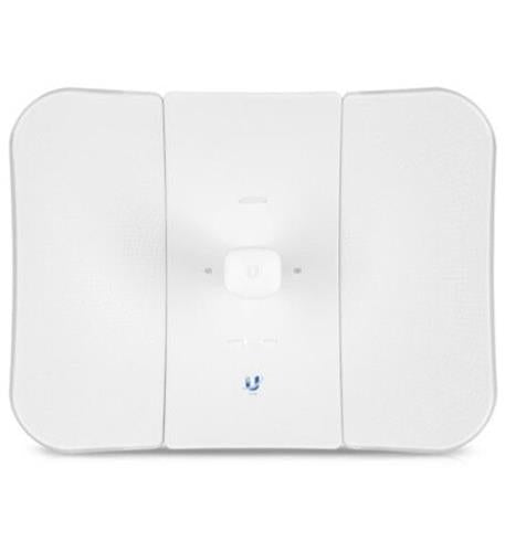 UBI-LTU-LR