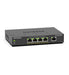 NET-GS305EPP-100NAS