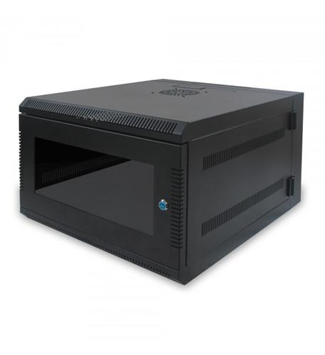 WAV-CBTF-WM-6UD5N