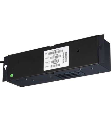 BG-TPU15A